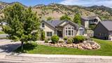 729 Eagle View Dr - Photo 1