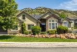 729 Eagle View Dr - Photo 2