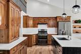 729 Eagle View Dr - Photo 13