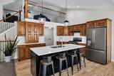 729 Eagle View Dr - Photo 14