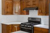 729 Eagle View Dr - Photo 15