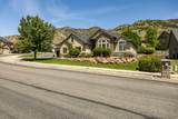 729 Eagle View Dr - Photo 3