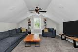 729 Eagle View Dr - Photo 21