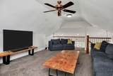 729 Eagle View Dr - Photo 22