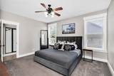 729 Eagle View Dr - Photo 24