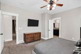 729 Eagle View Dr - Photo 25