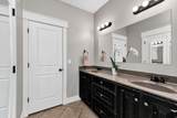 729 Eagle View Dr - Photo 26