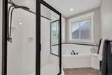 729 Eagle View Dr - Photo 27