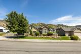 729 Eagle View Dr - Photo 4