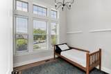 729 Eagle View Dr - Photo 32