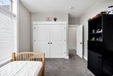 729 Eagle View Dr - Photo 33