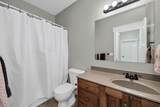 729 Eagle View Dr - Photo 34