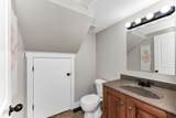 729 Eagle View Dr - Photo 36