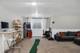 729 Eagle View Dr - Photo 37
