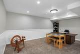 729 Eagle View Dr - Photo 40