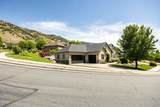 729 Eagle View Dr - Photo 5