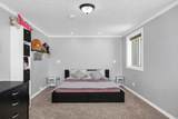 729 Eagle View Dr - Photo 41
