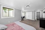 729 Eagle View Dr - Photo 42