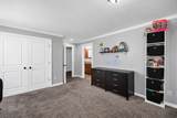 729 Eagle View Dr - Photo 43