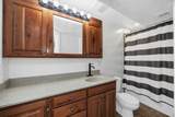 729 Eagle View Dr - Photo 44