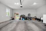 729 Eagle View Dr - Photo 45
