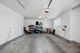 729 Eagle View Dr - Photo 46