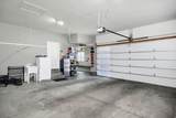 729 Eagle View Dr - Photo 47