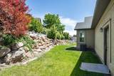 729 Eagle View Dr - Photo 48