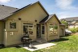 729 Eagle View Dr - Photo 49