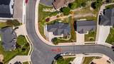 729 Eagle View Dr - Photo 6