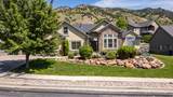 729 Eagle View Dr - Photo 51
