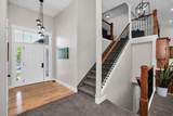 729 Eagle View Dr - Photo 7