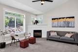 729 Eagle View Dr - Photo 10