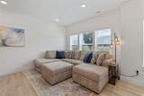1754 300 - Photo 11