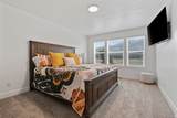 1754 300 - Photo 12