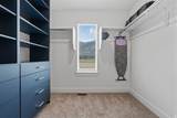 1754 300 - Photo 16