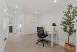 1754 300 - Photo 17