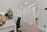 1754 300 - Photo 18
