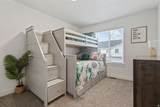 1754 300 - Photo 19