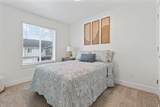 1754 300 - Photo 20
