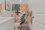 1754 300 - Photo 21