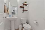 1754 300 - Photo 23