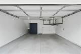 1754 300 - Photo 25
