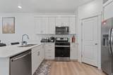 1754 300 - Photo 8