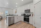 1754 300 - Photo 10