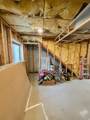 680 Timpie Rd - Photo 27