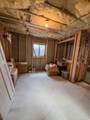 680 Timpie Rd - Photo 28