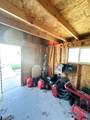 680 Timpie Rd - Photo 29