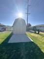 680 Timpie Rd - Photo 30