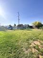 680 Timpie Rd - Photo 31